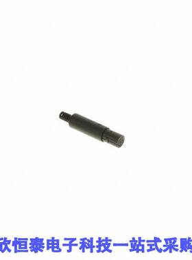 4850.3700连接器 《 CONN RCPT FMALE DIN 7POS SOLDER    》