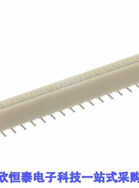 0528083071连接器 《 CONN FFC FPC VERT 30POS 1MM SMD    》