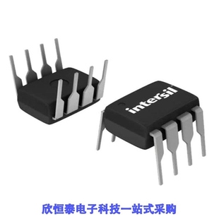 X4045PI45A 2.7 X4045PIZ X4045PI