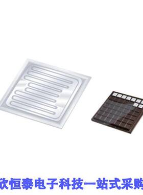 CP310-MPSA42-CT20分立半导体产品 《 TRANS NPN 1=20PCS    》