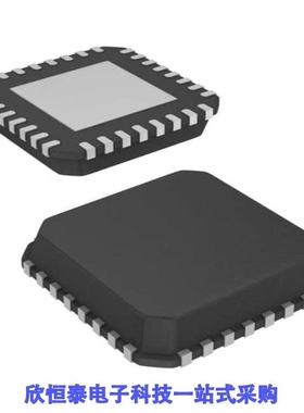 ZL2004ALNF-01/ZL2004ALNFT/ZL2004ALNFT-01