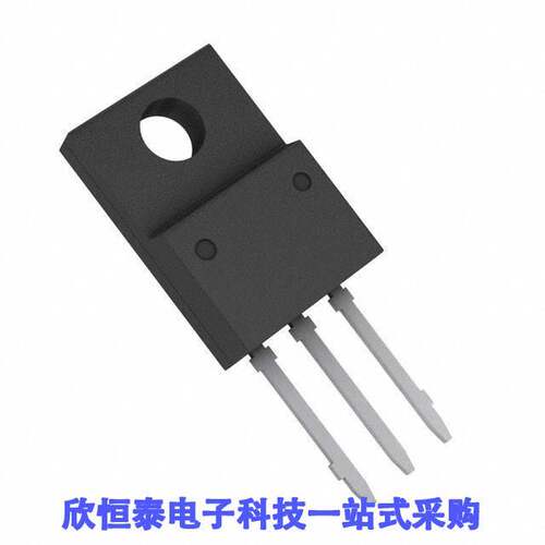 BA78M07CP-E2芯片 《 IC REG LINEAR 7V 500MA TO220CP-3    》