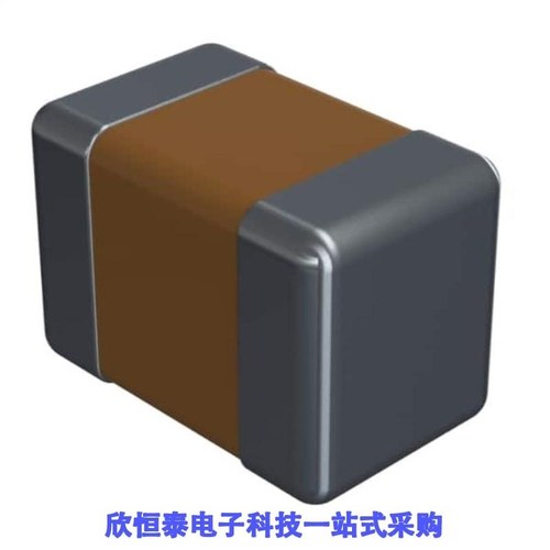 0805YC474MAT4A 0805YC475KAT2A 0805YC474MAT2A