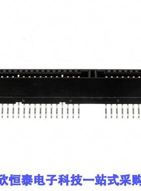 10034814-001LF null Amphenol