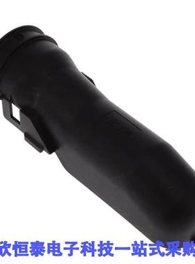 1823500-1连接器 《 COVER,90    》