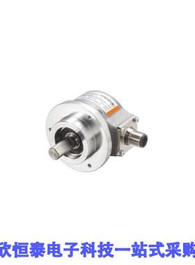 8.5000.D844.1024 null KBLER