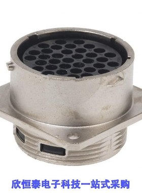 UT002235SH/UT002448PZH/UT002448SH