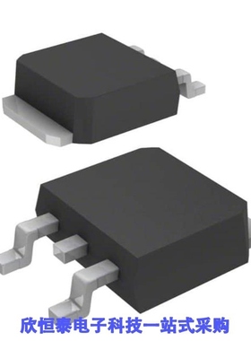 RJK5002DPD-00#J2/RJK5012DPP-MG#T2/RJK5033DPD-00#J2