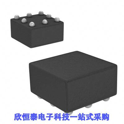 LM4890IBL芯片 《 IC AMP AUDIO PWR 1W MONO 9USMD    》