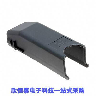 1393454-9连接器 《 V23542C1052Z300=ABDE【K 52PDIC    》