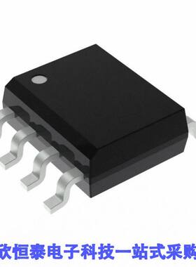 CY15B016Q-SXET芯片 《 IC FRAM 16KBIT SPI 16MHZ 8SOIC    》