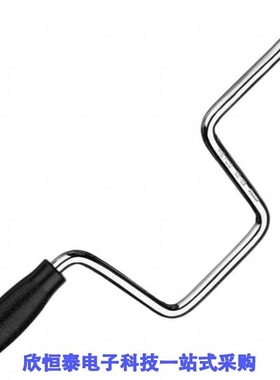 60350/603502-2/603502-3