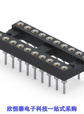 110-47-320-41-001000/110-47-320-41-605000