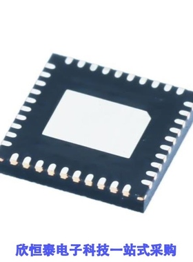 LM5143RHAR/LM5145EVM-HD-20A/LM5145QRGYRQ1