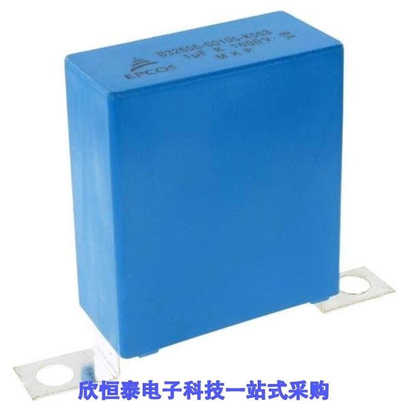 B32656S7145K561 B32656S7125K561 B32656S7474J564