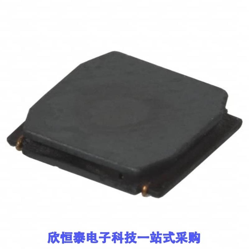 NR6012T5R3ME NR6012T5R3M NR6012T680ME