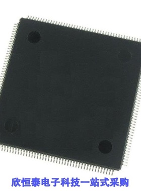 TMPM4G9F10FG(DBB)/TMPM4G9F15FG(DBB)/TMPM4G9FDFG(DBB)