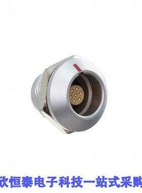 FLKB-07EGFS-GCP-001 null Amphenol