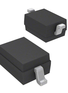 BB535E7904/BB535E7904HTSA1/BB535E7906