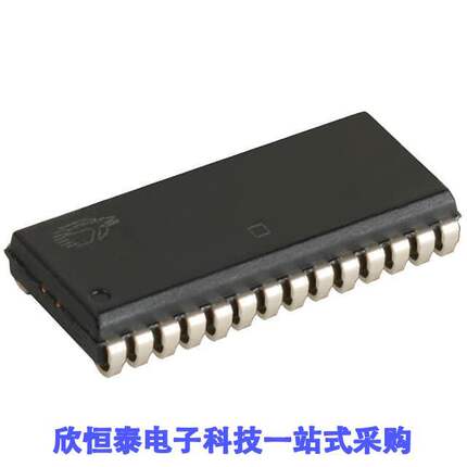 CY7C1399B-15VXIT芯片 《 CACHE SRAM, 32KX8, 15NS    》
