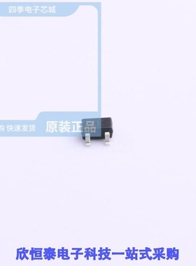 2SC4901/2SC4901YK-TR-E/2SC4915-O,LF