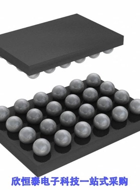 MAX15112EWG+T/MAX15118EVKIT#/MAX1512ETA+T