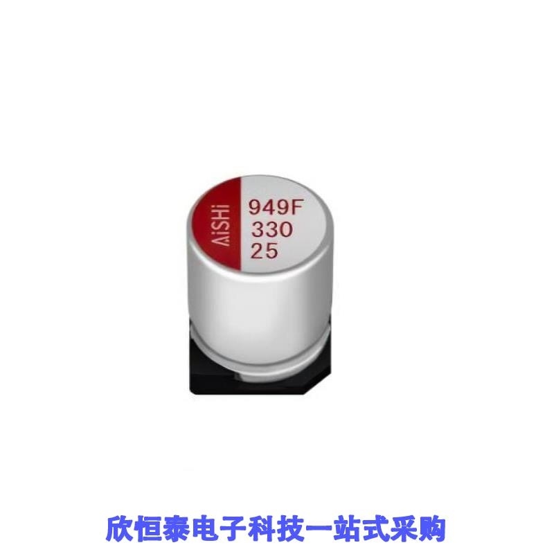 ERR0JM102F12OT ERR0JM102G13OT ERR0JM221E07OT