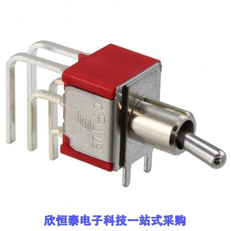 100DP1T4B1M1QEH 100DP1T2B4M7QE 100DP1T2B4VS2RE