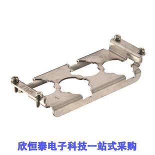 SZ24HPR 09110009926连接器 FMALE FIXED FRAME