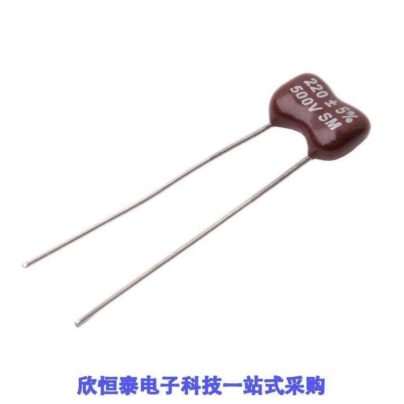 CP-SM-33-500V CP-SM-250-500V CP-SM-220-500V