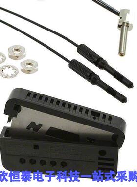 E32-C31N 2M传感器，变送器 《 SENSOR REFLECTIVE 25MM 2M    》