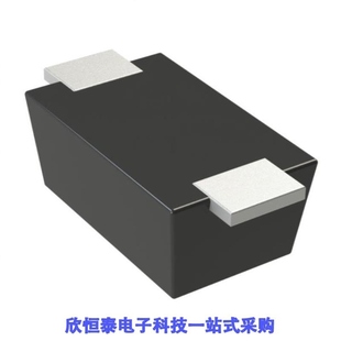 TE12LQM TE12LQ T2LTEMQ CMH04