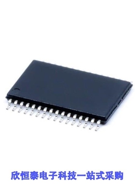 TAS5760MTDAPQ1/TAS5760MTDAPRQ1/TAS5760XXEVM