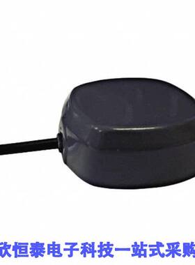 33-4421-00-3000射频 《 RF ANT 1.575GHZ/1.602GHZ MOD 3M    》