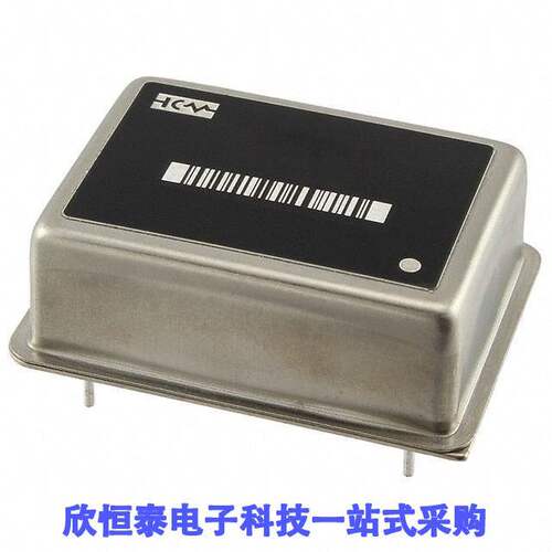 OH200-61003CF-020.0M null Connor-Winfield