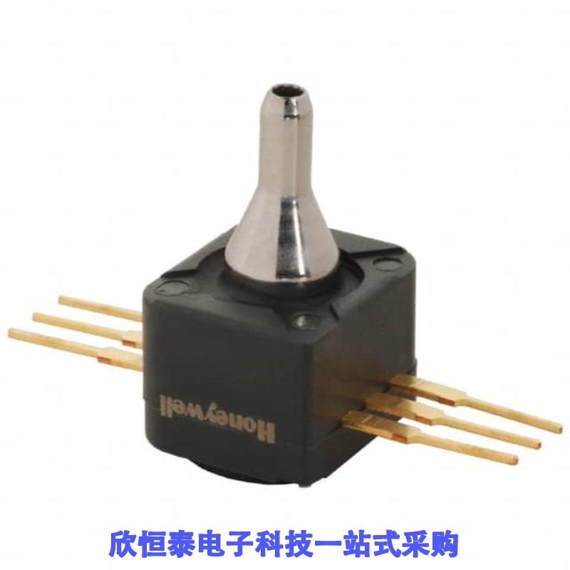 40PC100G1A 40PC100G3A 40PC100G2A