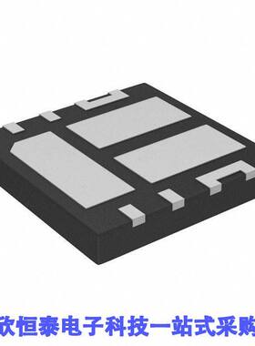 DFBR030U3LP-13 null Diodes Incorporated