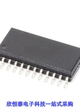 MAX7221CWG+T/MAX7221ENG+/MAX7221EWG