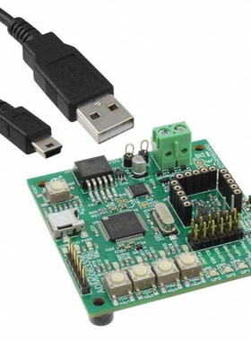 ADM00633/ADM00639/ADM00640