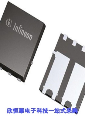 BSC100N10NSFG/BSC100N10NSFGATMA1/BSC105N10LSFGATMA1