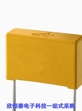 MP2684K27D4X8YG/MP2684K27D6X800/MP2684K27D6X8LC