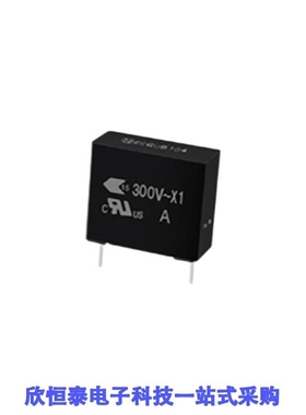 ECQUBAF223MA/ECQUBAF223V2/ECQUBAF223V6