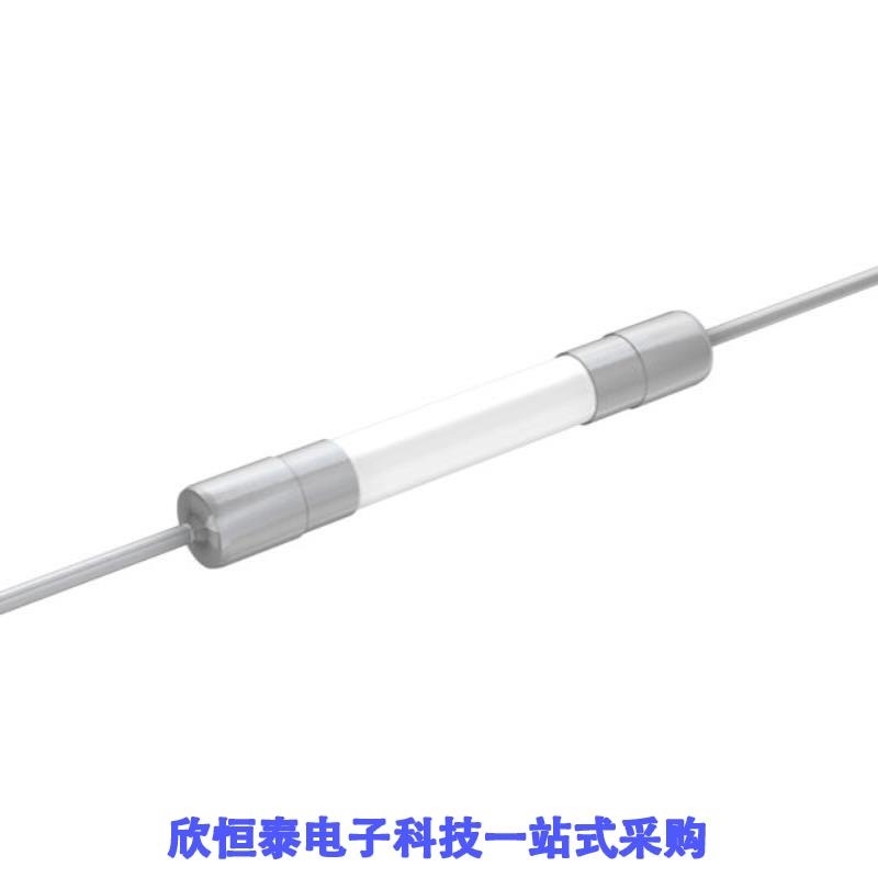 2CLA12KV-100mA 2CLA12KV-200mA 2CLA10KV-500mA