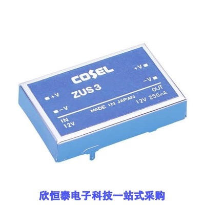 ZUS32412 ZUS32415 ZUS32405