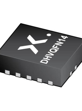 74LV00BQ,115/74LV00D,118/74LV00PW,112