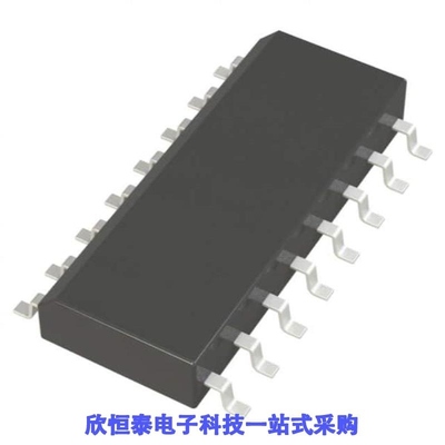 LTC1478CS#TRPBF/LTC1479CG#PBF/LTC1479CG#TRPBF