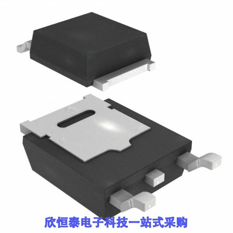 SUD50N024-09P-E3 SUD50N03-06AP-E3 SUD50N025-06P-E3