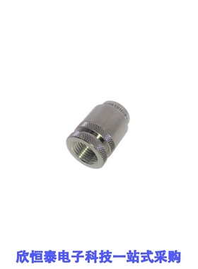 IP-UNAK25N-PG29/IP-UNAK9ZN-PG7/IP-UNCA14A