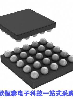 LP8501TME/NOPB芯片 《 IC LED DRIVER RGLTR DIM 25USMD    》