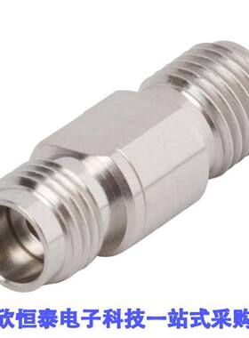 SF1116-6004连接器 《 CONN ADAPT 2.4MM JA【-2.92MM J【    》